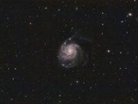 M101_Pinwheel_Galaxy_042224_294MC_Pro_805mm_Antila_Quad.jpg_compressed