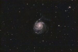 M101_Pinwheel_Galaxy_042224_294MC_Pro_805mm_Antila_Quad.jpg_compressed