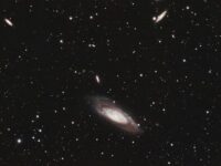 M106_020724_294MC_Pro_805mm_final.jpg_compressed