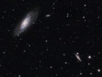 M106_041223_805mm_294MC_Pro_Final_16bit.jpg_compressed