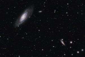 M106_041223_805mm_294MC_Pro_Final_16bit.jpg_compressed