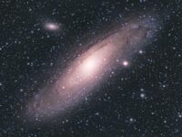 M31_122922_DSS_Stacked_processed.jpg_compressed
