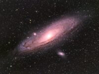 M31_Andromeda_Galaxy_100824_268m_LRGBHa.jpg_compressed