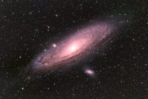 M31_Andromeda_Galaxy_100824_268m_LRGBHa.jpg_compressed