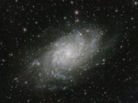 M33_Triangulum_Galaxy_100823_294MC_805mm.jpg_compressed