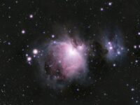 M42_122922_Orion_Nebula_SPCC_SCNR_DBE_ghs_processed.jpg_compressed