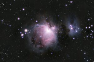 M42_122922_Orion_Nebula_SPCC_SCNR_DBE_ghs_processed.jpg_compressed
