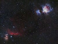 M42_IC434_Orion_and_Horsehead_Nebula_122823_533MC_Pro_135mm.jpg_compressed