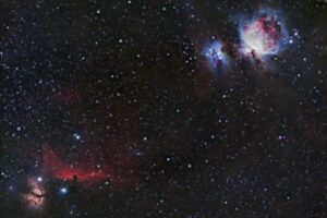 M42_IC434_Orion_and_Horsehead_Nebula_122823_533MC_Pro_135mm.jpg_compressed