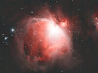M42_Orion_Nebula_020623_DSS_billlinked_final.jpg_compressed