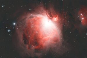 M42_Orion_Nebula_020623_DSS_billlinked_final.jpg_compressed