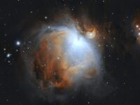 M42_Orion_Nebula_020623_DSS_billsuper_hoo_final.jpg_compressed