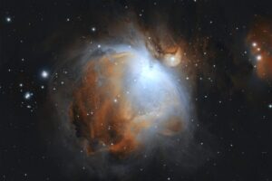 M42_Orion_Nebula_020623_DSS_billsuper_hoo_final.jpg_compressed