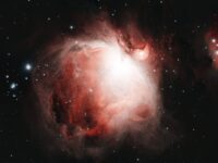 M42_Orion_Nebula_020623_DSS_ezstretch_final.jpg_compressed