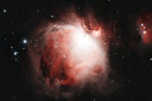 M42_Orion_Nebula_020623_DSS_ezstretch_final.jpg_compressed