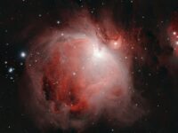 M42_Orion_Nebula_020623_DSS_ghs_final.jpg_compressed