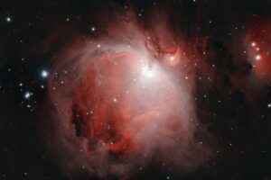 M42_Orion_Nebula_020623_DSS_ghs_final.jpg_compressed