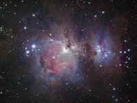 M42_Orion_Nebula_121523_294mc_Pro_420mm.jpg_compressed