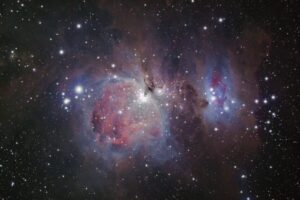 M42_Orion_Nebula_121523_294mc_Pro_420mm.jpg_compressed