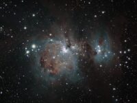 M42_Orion_Nebula_121523_294mc_Pro_420mm_ForaxSHO.jpg_compressed