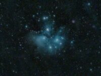 M45_Pleiades_111923_533MC_135mm_Baader.jpg_compressed