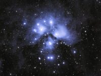 M45_Pleiades_122224_268m_420mm_LRGB.jpg_compressed