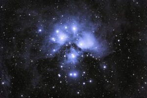 M45_Pleiades_122224_268m_420mm_LRGB.jpg_compressed