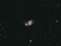 M51_Whirlpool_Galaxy_032024_294MC_Pro_805mm_LQuad_2x_drizzle_final.jpg_compressed