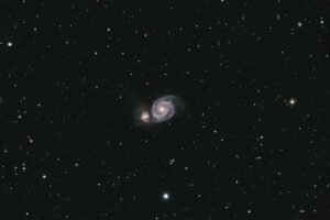 M51_Whirlpool_Galaxy_032024_294MC_Pro_805mm_LQuad_2x_drizzle_final.jpg_compressed