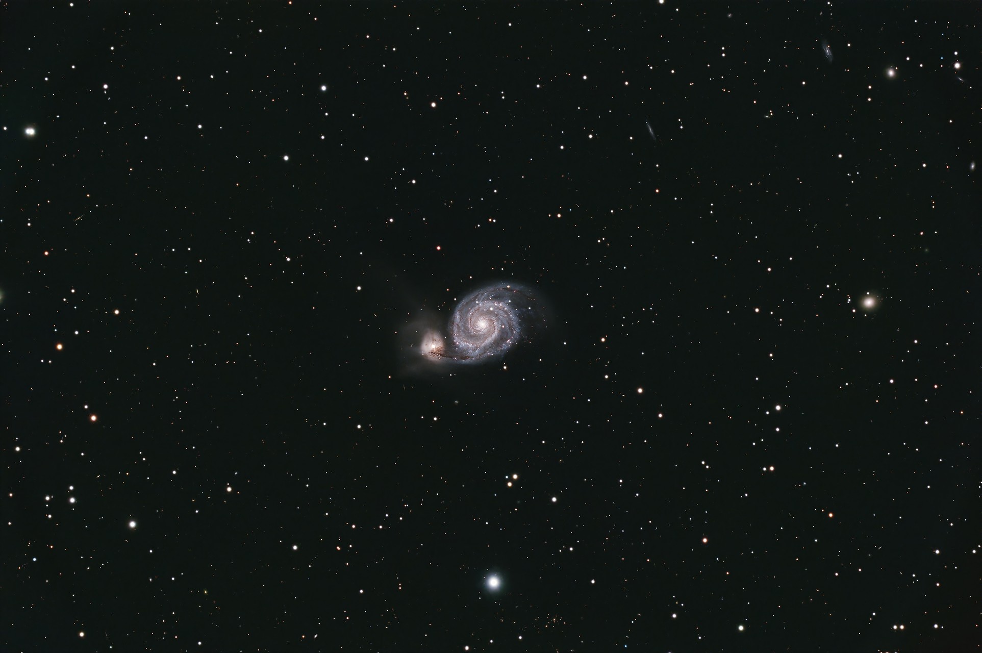 M51_Whirlpool_Galaxy_032024_294MC_Pro_805mm_LQuad_2x_drizzle_final.jpg_compressed