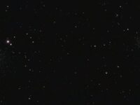 M53_041823_805mm_294MC_PRO_final.jpg_compressed
