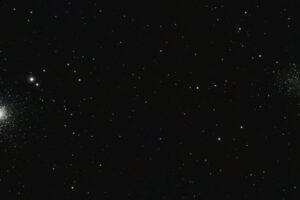 M53_041823_805mm_294MC_PRO_final.jpg_compressed