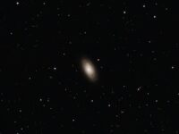 M64_Black_Eye_Galaxy_032923_805mm_294MC_DSS_GHS.jpg_compressed