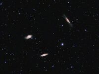 M66_Leo_Triplet_031923_420mm_WBPP_GHS_Final.jpg_compressed