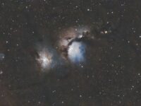 M78_021324_294MC_Pro_805mm_final.jpg_compressed