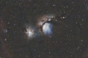 M78_021324_294MC_Pro_805mm_final.jpg_compressed