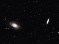 M81_M82_022823_805mm_DSS_DBE.jpg_compressed