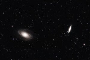 M81_M82_022823_805mm_DSS_DBE.jpg_compressed