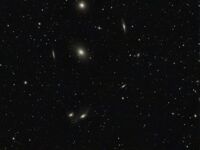 M86_Markarians_Chain_030423_805mm_WBPP_BlurX_GHS_Final.jpg_compressed