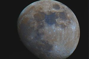 Moon_122323_SeestarS50.jpg_compressed