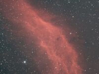 NGC1499_PCC_Streteched.jpg_compressed
