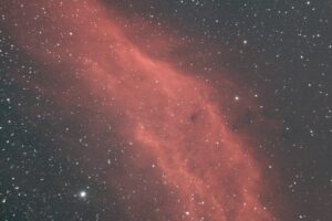 NGC1499_PCC_Streteched.jpg_compressed