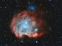 NGC2175_Monkey_Head_Nebula_010424_294MC_Pro_805mm_HOO.jpg_compressed