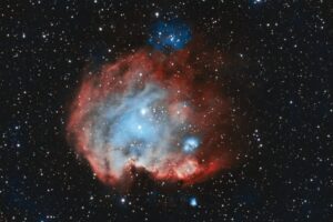 NGC2175_Monkey_Head_Nebula_010424_294MC_Pro_805mm_HOO.jpg_compressed