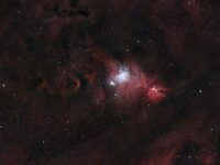 NGC2264_Cone_Nebula_122023_294MC_Pro_420mm_LQuad.jpg_compressed