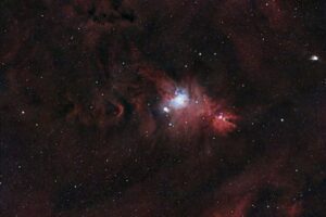 NGC2264_Cone_Nebula_122023_294MC_Pro_420mm_LQuad.jpg_compressed