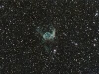 NGC2359_Thors_Helmet_030423_805mm_DSS_SPCC_BlurX_GHS_Final.jpg_compressed