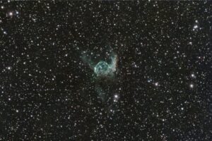 NGC2359_Thors_Helmet_030423_805mm_DSS_SPCC_BlurX_GHS_Final.jpg_compressed