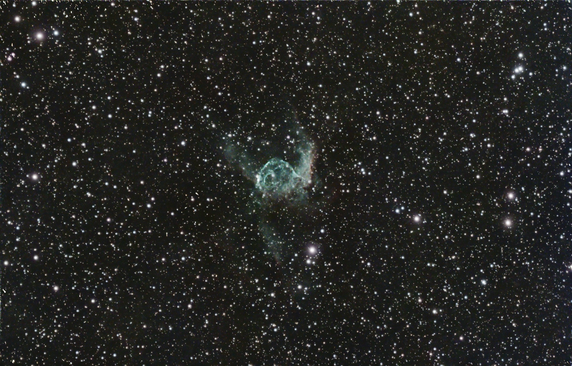 NGC2359_Thors_Helmet_030423_805mm_DSS_SPCC_BlurX_GHS_Final.jpg_compressed
