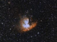 NGC281_Pacman_Nebula_100123_533MC_420mm_SHO_Final.jpg_compressed